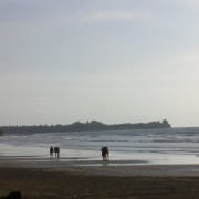 10b_Chaungta Beach (12)